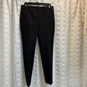 Talbots Women’s Chatham Ankle Pants